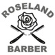 ROSELAND BARBER - BURLINGTON