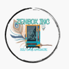 Zen Box Inc