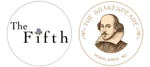The Fifth
