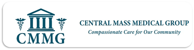 Central Mass Medical Group