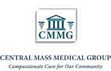 Central Mass Medical Group