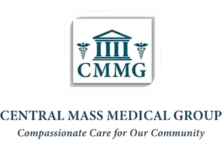 Central Mass Medical Group
