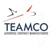 TEAMCO LLC