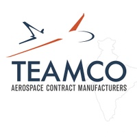 TEAMCO LLC