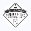 Twin State Traffic 