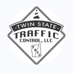 Twin State Traffic 