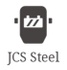 JCS Steel