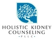 Holistic Kidney Counseling, PLLC