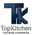 Top Kitchen
Cocinas Europeas