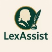 LexAssist 