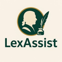 LexAssist 