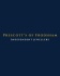 Prescott’s of Frodsham