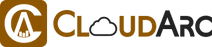 CloudArch Consultants LLC