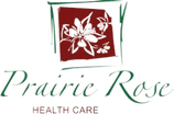 Prairie Rose Healthcare