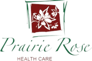 Prairie Rose Healthcare