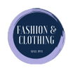 Fashion and Clothing