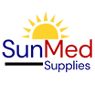SunMed Supplies