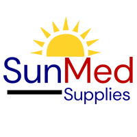 SunMed Supplies