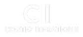 Cortez Iterations™
