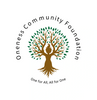 Oneness Community Foundation