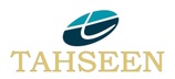 Welcome to Tahseen Transactions