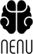 NENU