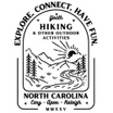 Youth Hiking Club - Cary