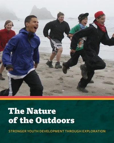 Research Report Cover