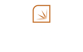 Lithia Engineering