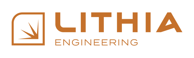 Lithia Engineering