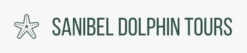 Sanibel Dolphin Tours