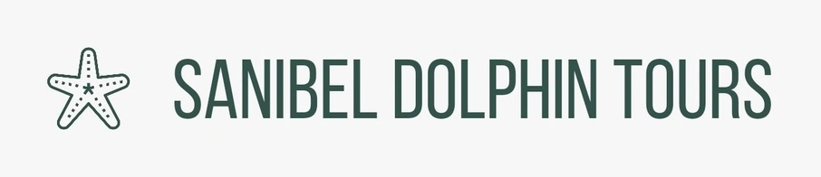 Sanibel Dolphin Tours