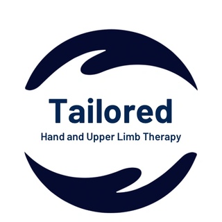 Tailored Hand and Upper Limb Therapy