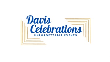 Davis Celebrations