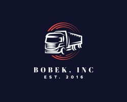 BOBEK, INC