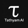 Tathyam AI
