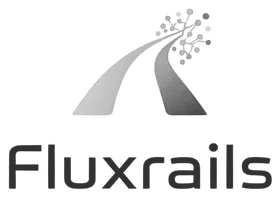 FluxRails