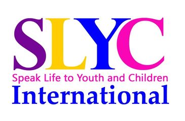 https://slycinternational.com/