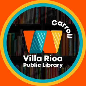 https://wgrls.org/villa-rica-public-library/