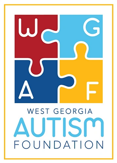 https://www.wgaautism.org/