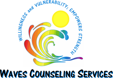 https://wavescounselingservices.com/