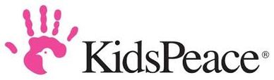 https://www.kidspeace.org/