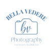Bella Vedere Photography