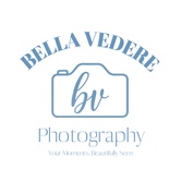 Bella Vedere Photography