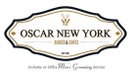 Oscar New York Barber & Shaves