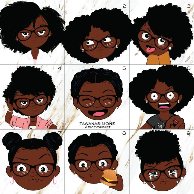 Tawana Simone Is Creating Planner Printables Digital Content Patreon Tawana Simone Is Creating Planner Printables Digital Content Patreon