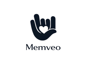 Memveo