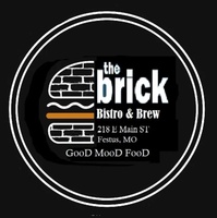 The Brick Bistro & Brew