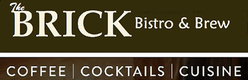 The Brick Bistro & Brew