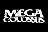 Mega Colossus